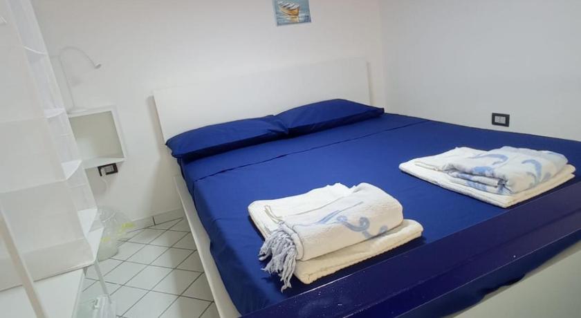 Victor's Room