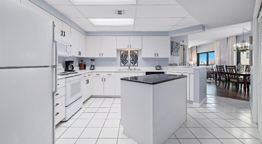 Image of Vacation Home 19