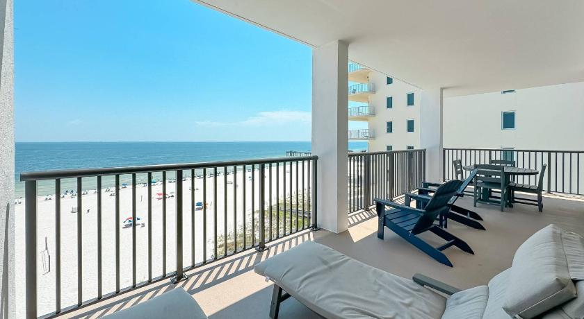 Image of Vacation Home 3