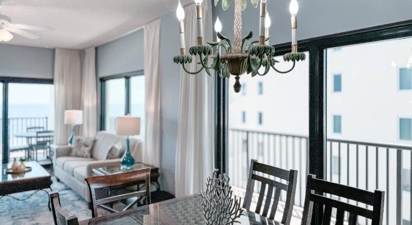 Image of Vacation Home 15