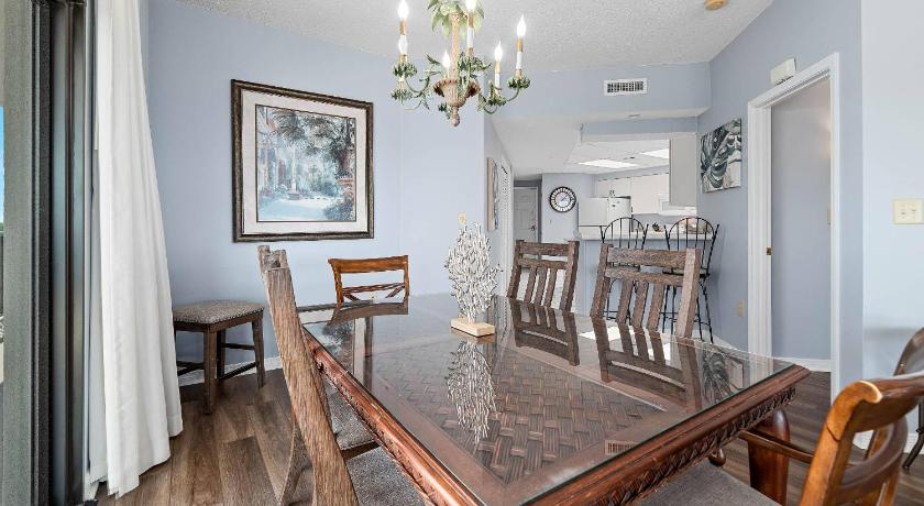 Image of Vacation Home 23