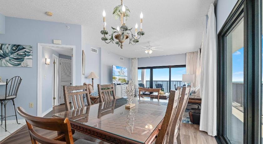 Image of Vacation Home 8
