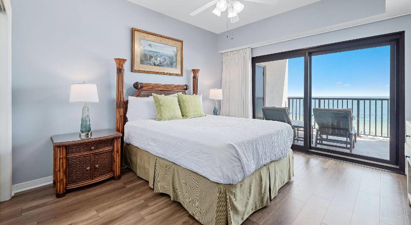 Image of Vacation Home 21