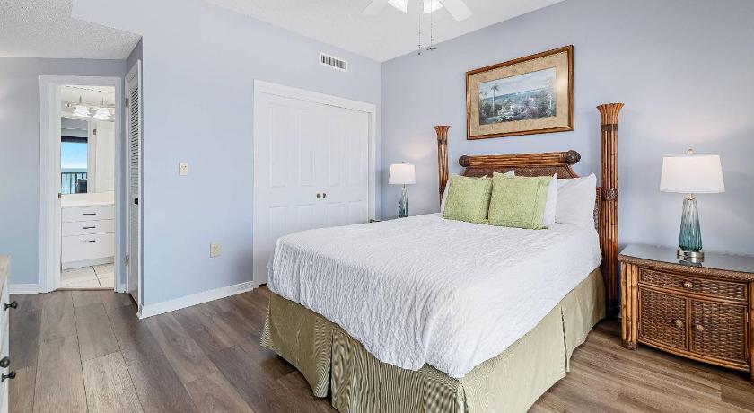 Image of Vacation Home 42