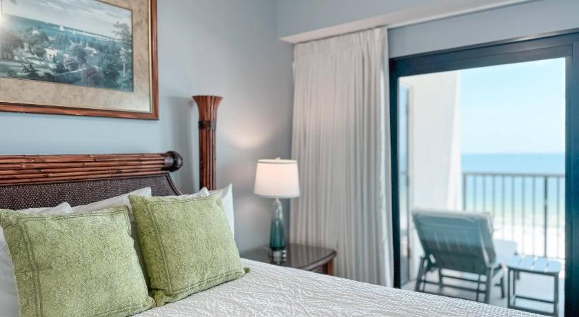Image of Vacation Home 36