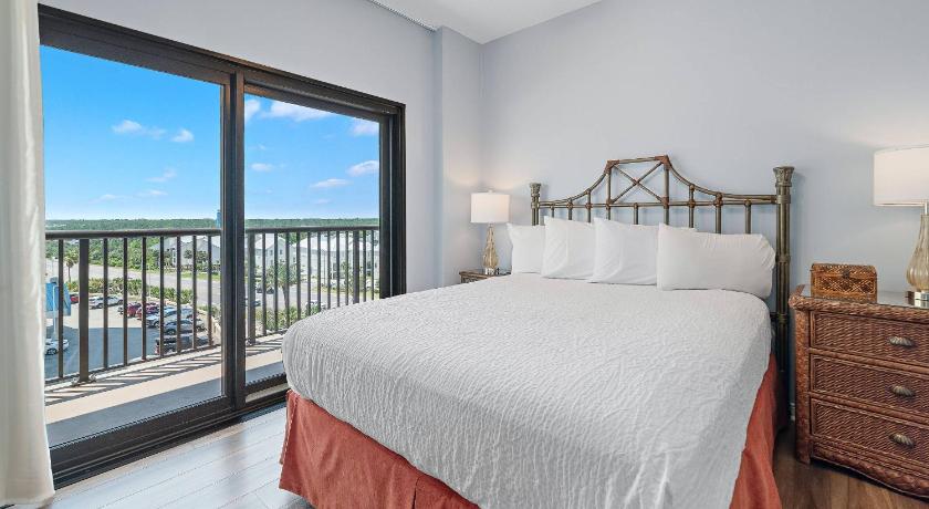 Image of Vacation Home 44