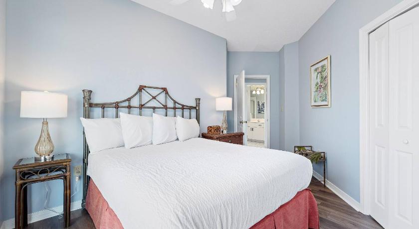 Image of Vacation Home 39
