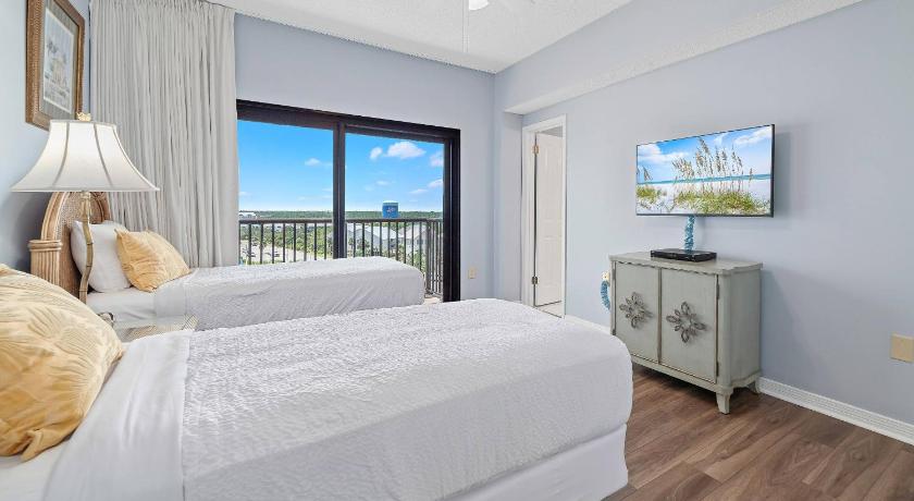 Image of Vacation Home 30