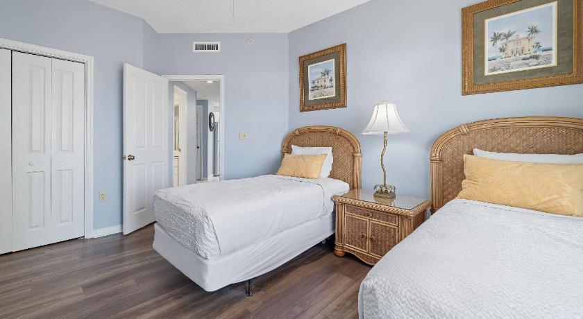 Image of Vacation Home 45