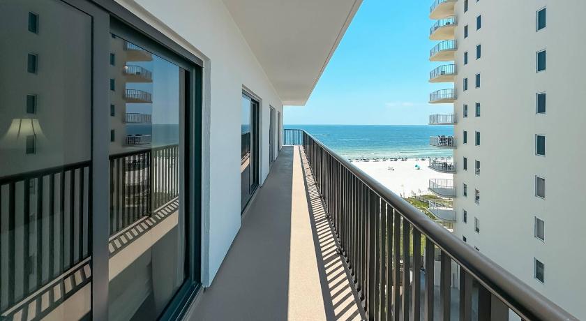 Image of Vacation Home 31
