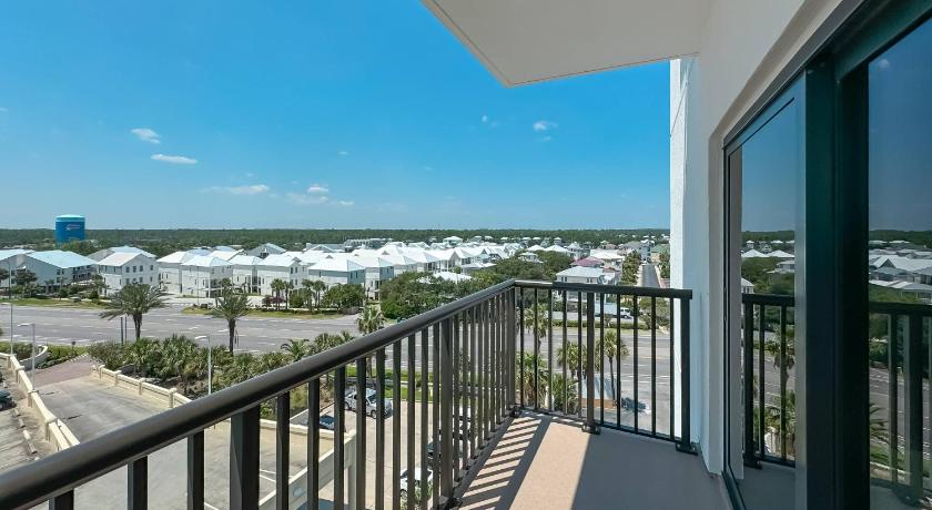 Image of Vacation Home 28