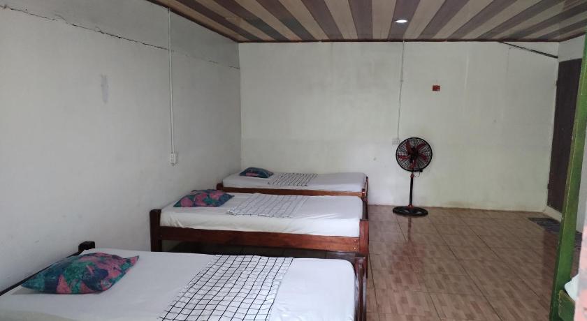 Image of Family Room 11