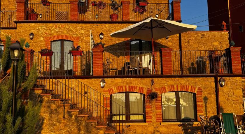 B&B Antico Casale