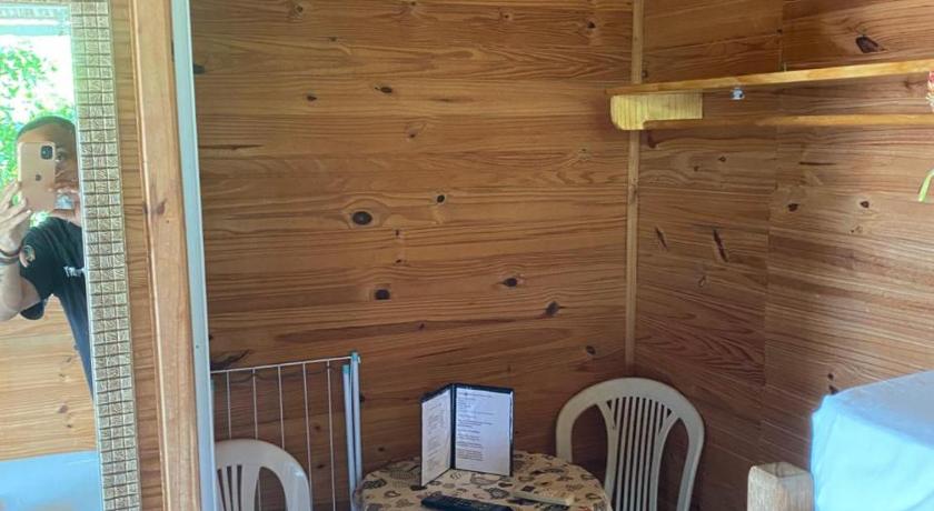 Image of Standard Triple Room 3