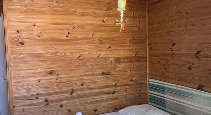 Image of Double Room 1