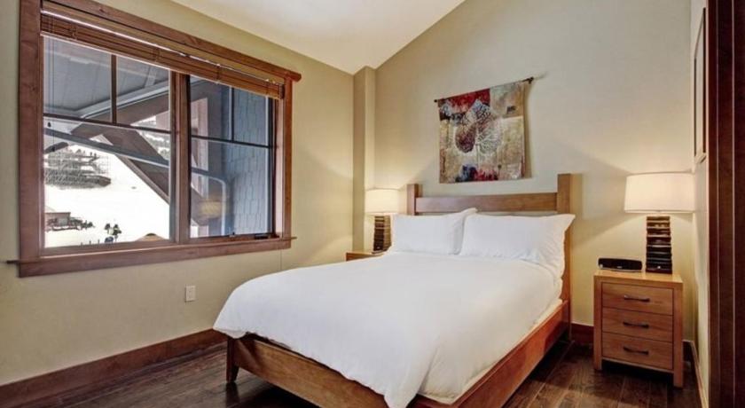 Image of Four-Bedroom Condo 16