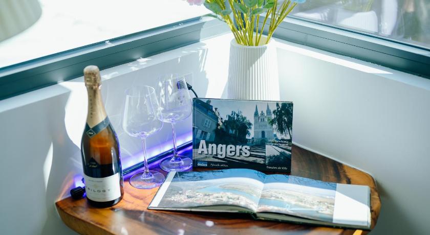 胡志明市 Urban Hotel 3星级 酒店 设施