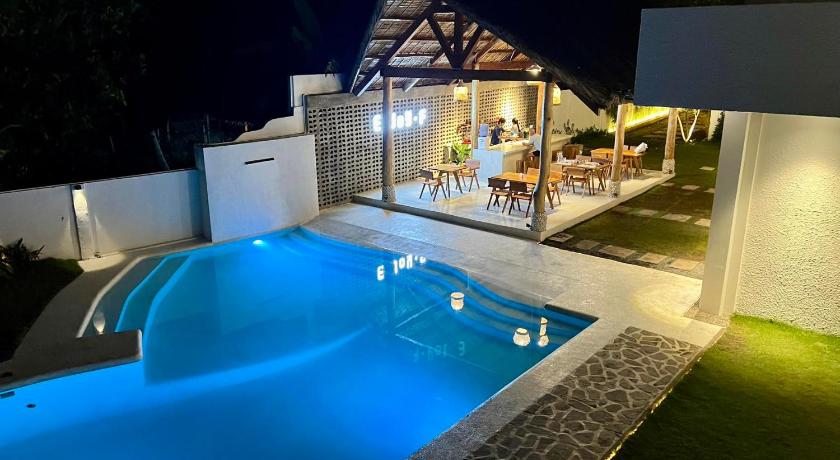 E-Fun Dive Resort - image 14