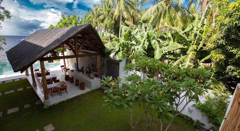 E-Fun Dive Resort - image 24