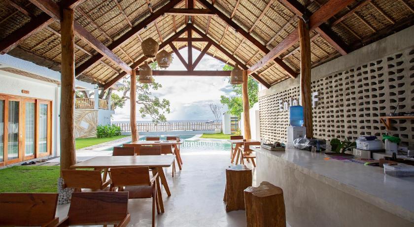 E-Fun Dive Resort - image 3