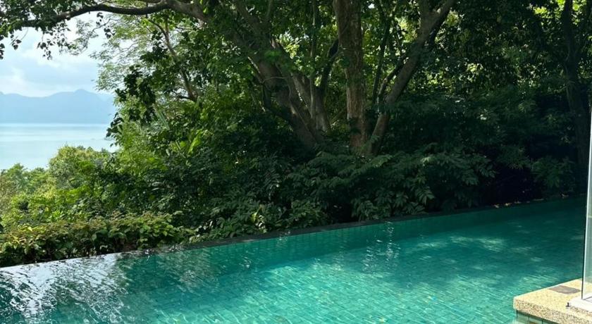 Image of Kuang Villa 15