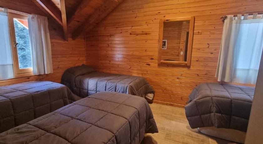 Image of Superior Bungalow 17