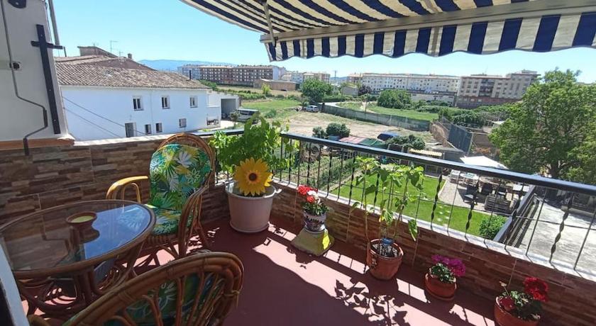 La Casita de Ivanna