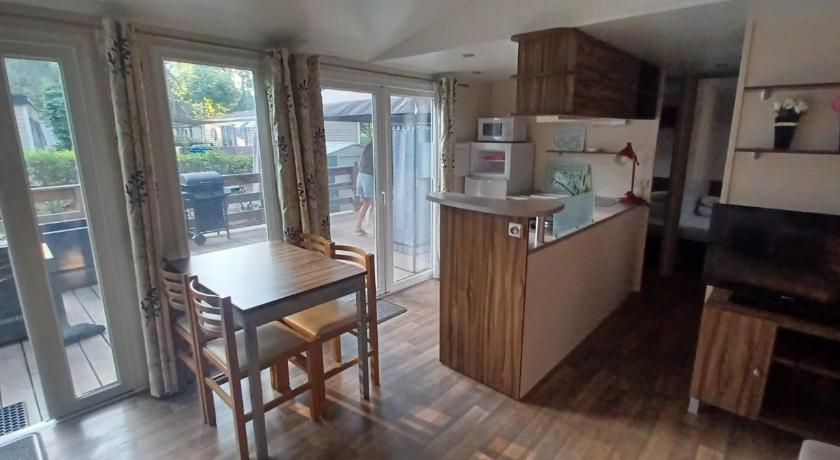 Image of Mobile Home 1