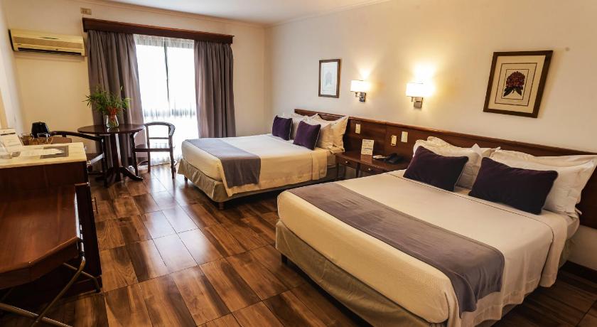 Image of Standard Room 0