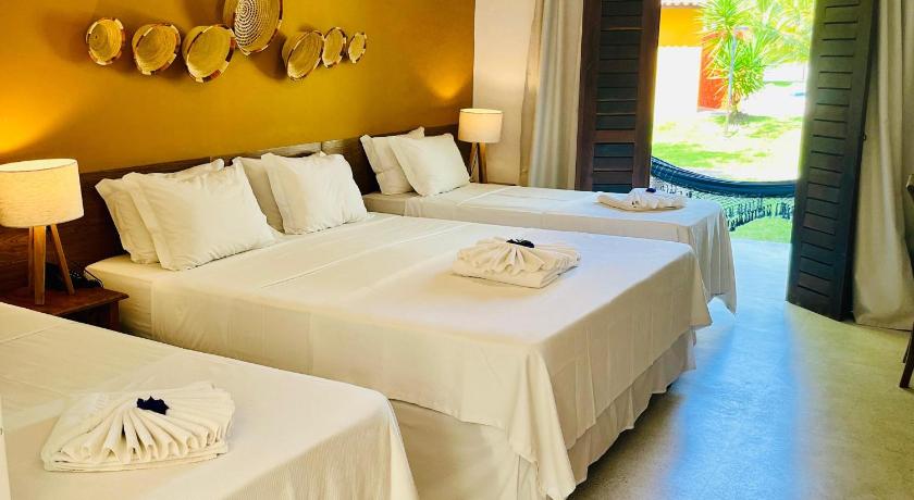 Image of Family Suite 0