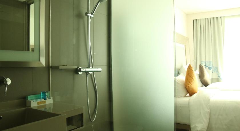 Image of Executive 5