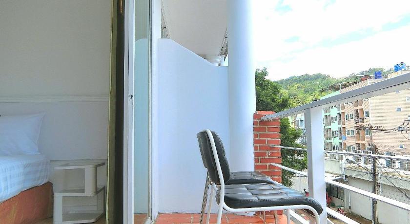 Sira Boutique - Patong - image 5