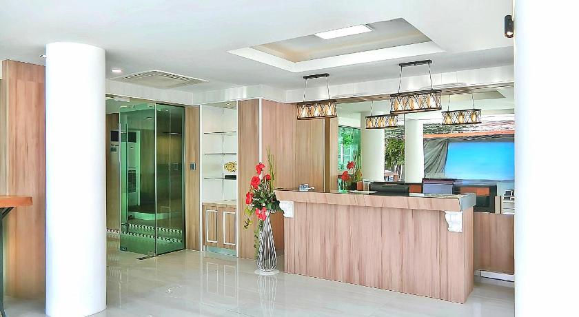 Sira Boutique - Patong - image 11