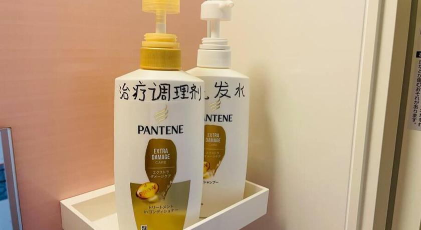 삿포로 Y'sハウス 숙소 스위트룸