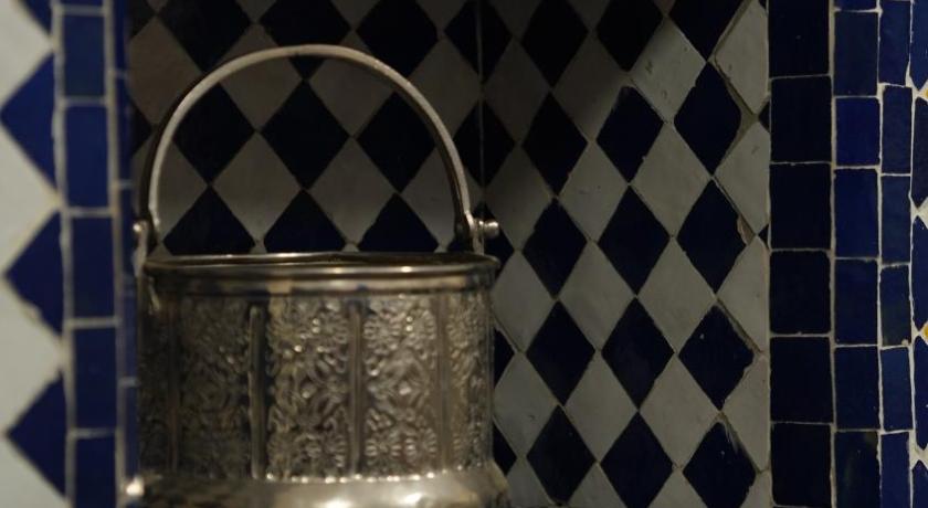 Riad Jamal - image 28