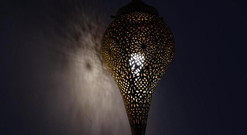 Riad Jamal - image 23