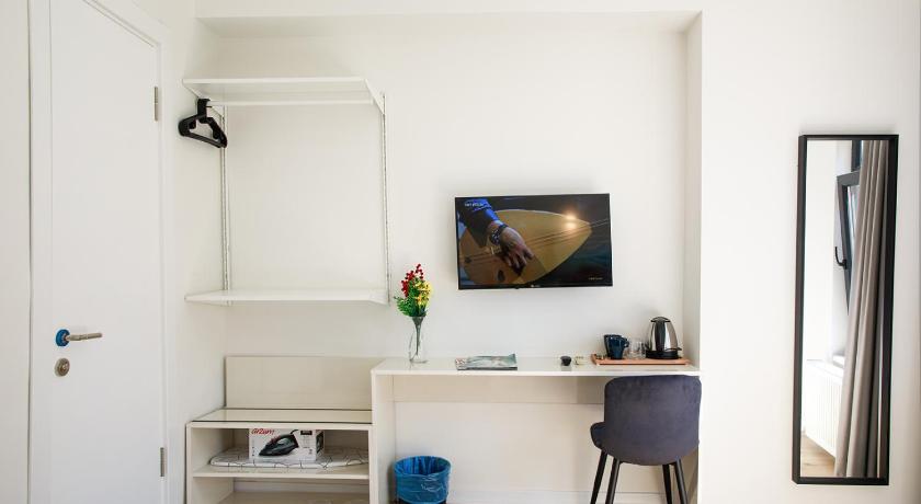 Beans House Suite - image 7