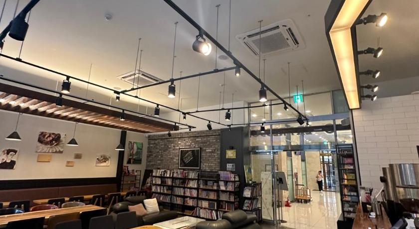 Image of 1 Person in Dormitory - Male Only 7