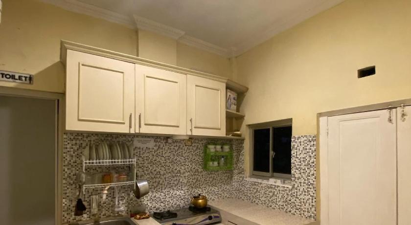 Kedyla Homestay Syariah Patangpuluhan Malioboro Area Yogyakarta RedPartner – Yogyakarta, MN