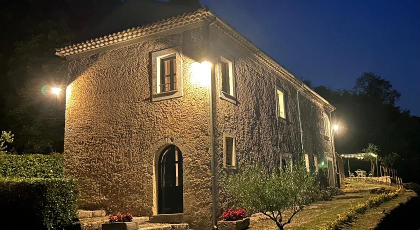 Casale Erasmo