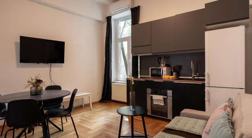 Doma Zagreb - image 2