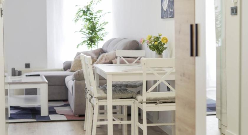 Foto de Apartman Marijana - Reserva con descuento Agoda