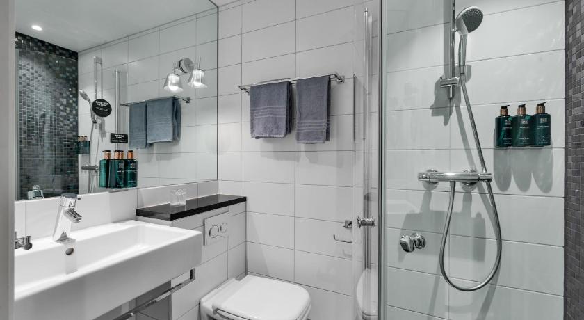 Image of Standard 9