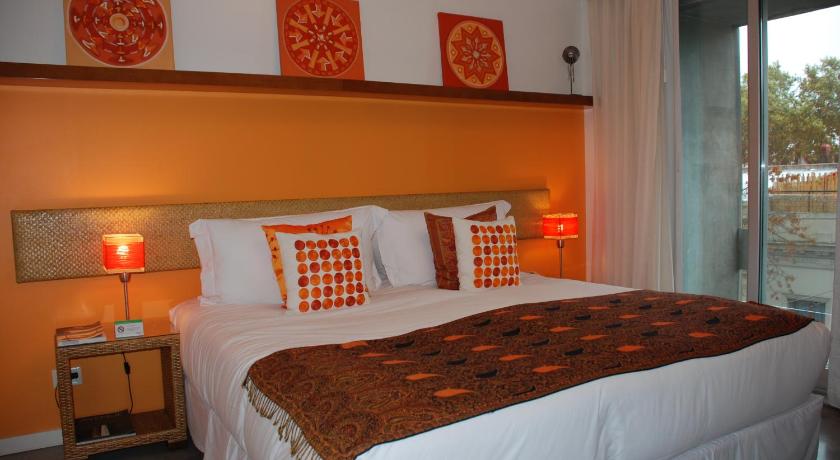 Image of Classic Room 11