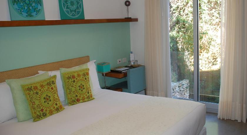 Image of Classic Room 16