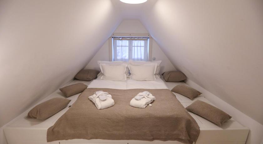 Image of Deluxe Apartment 5