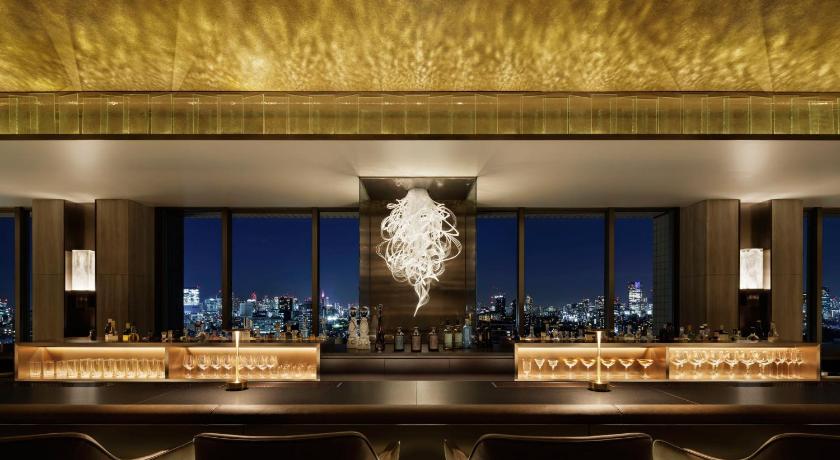 Tokyo The Westin Tokyo 5-Star Hotel pool