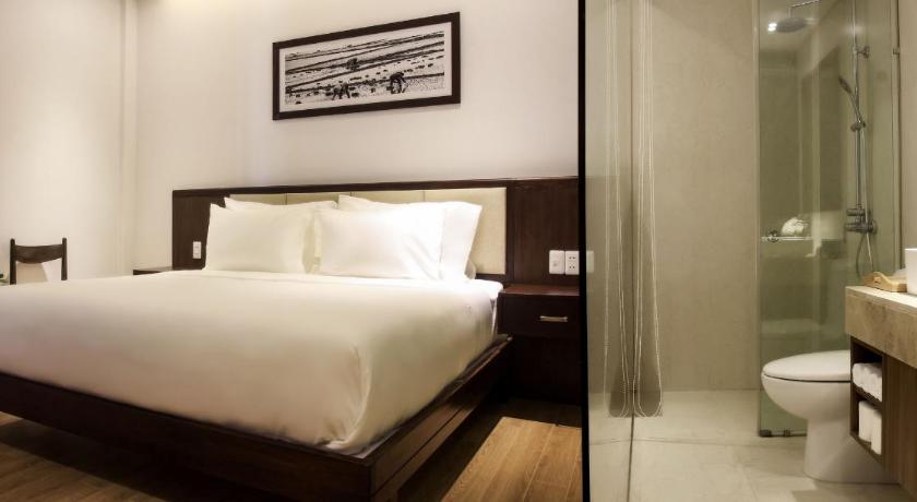 Image of Superior Double Room 10