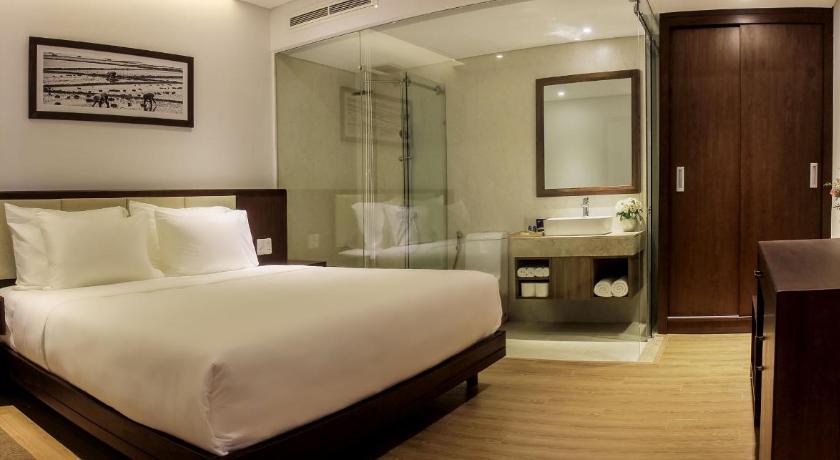 Image of Superior Double Room 3
