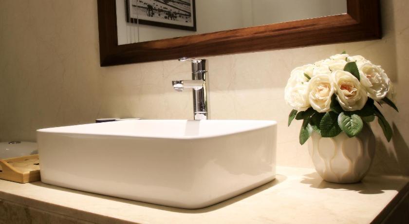 Image of Superior Double Room 14